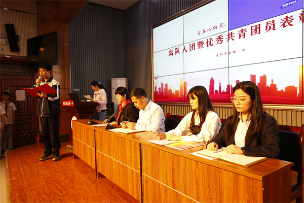 VVVVV_MG_2858 - 副本 (7).jpg