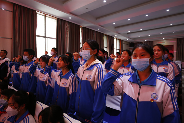 XXXX_MG_2844 - 副本 (1).jpg