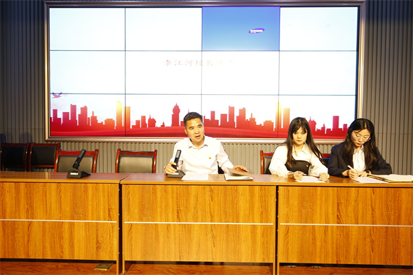 VVVVV_MG_2858 - 副本 (3).jpg