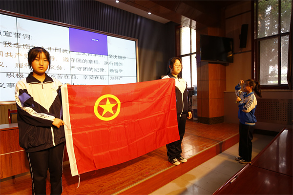 XXXX_MG_2844 - 副本 (2).jpg