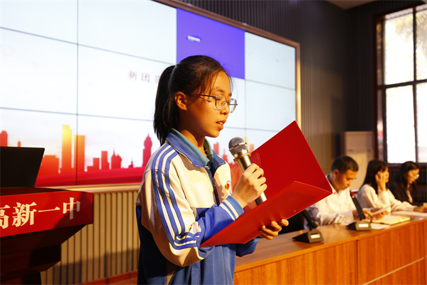 VVVVV_MG_2858 - 副本 (1).jpg