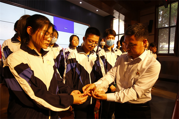 VVVVV_MG_2858 - 副本 (12).jpg