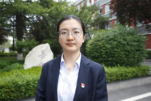 VVV_MG_2766 - 副本 (1).jpg