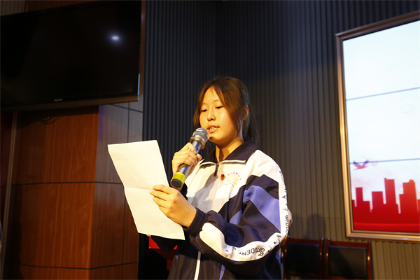 VVVVV_MG_2858 - 副本 (2).jpg