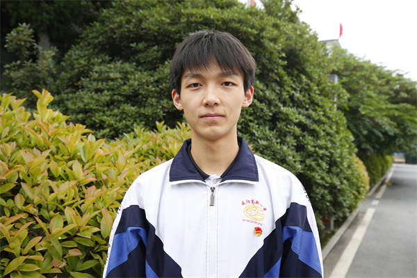 VVV_MG_2766 - 副本 (4).jpg