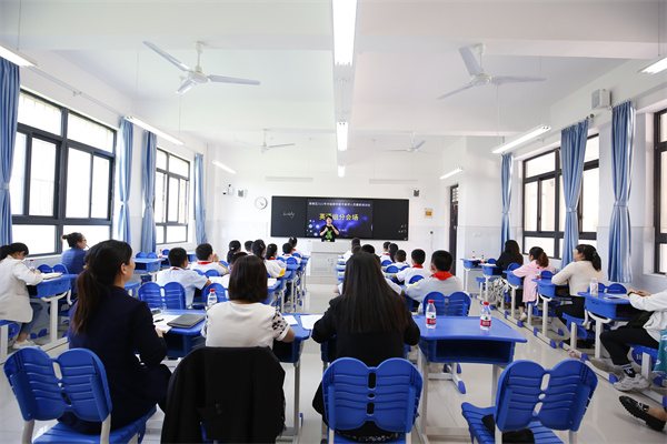 VVVV_MG_3820 - 副本 (1).jpg