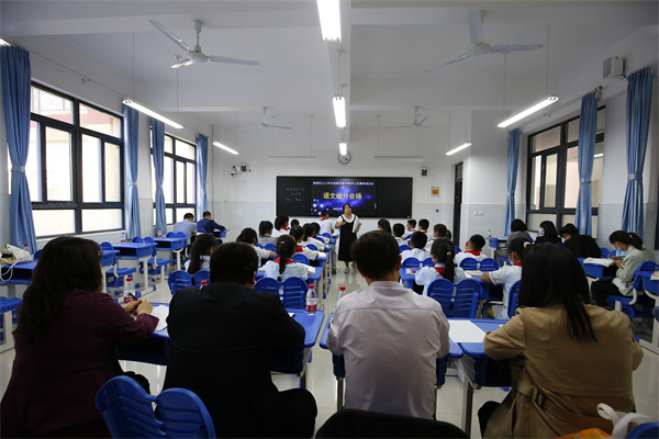 VVVV_MG_3820 - 副本 (2).jpg