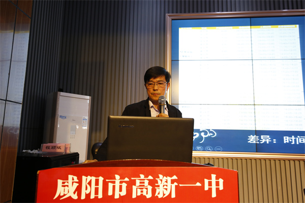 VVVV_MG_3820 - 副本 (7).jpg