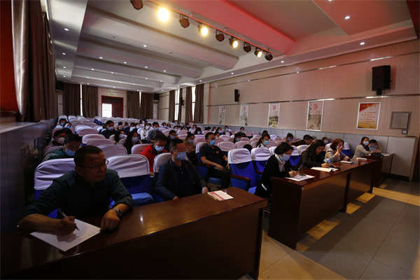 VVVV_MG_3820 - 副本 (5).jpg