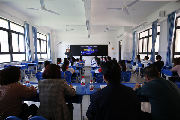 VVVV_MG_3820 - 副本 (8).jpg