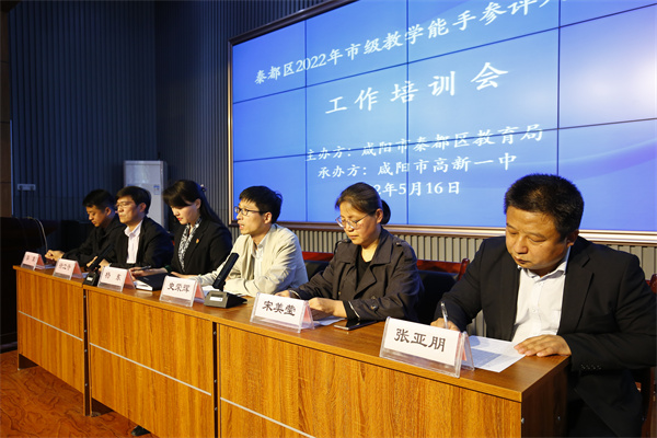 VVVV_MG_3820 - 副本 (4).jpg