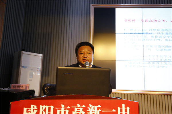 VVVV_MG_3820 - 副本 (6).jpg