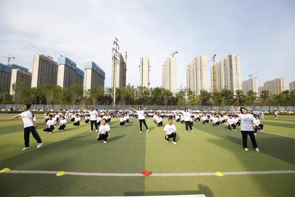 VVV_MG_4039 - 副本 (16).jpg