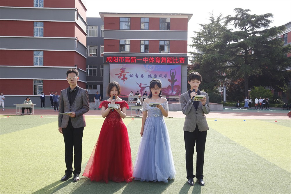 VVV_MG_4039 - 副本 (4).jpg