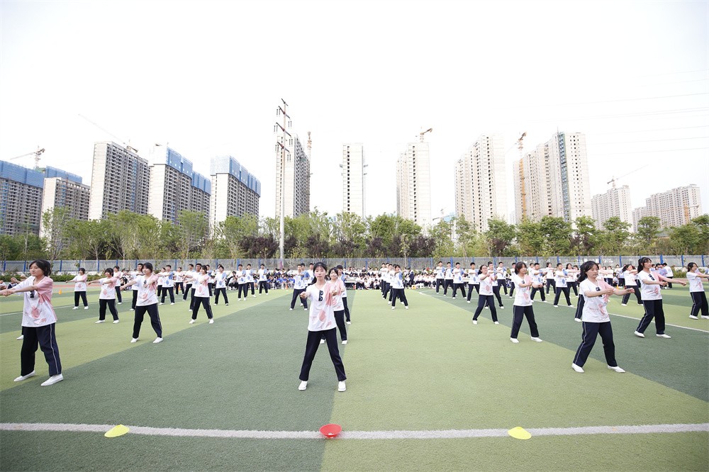 VVV_MG_4039 - 副本 (1).jpg