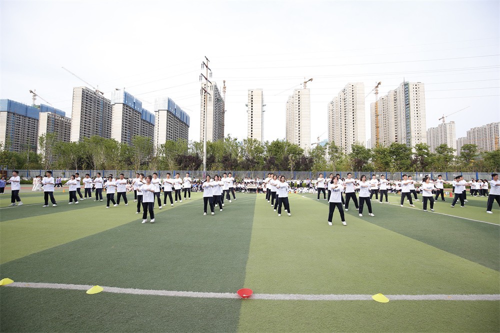 VVV_MG_4039 - 副本 (22).jpg