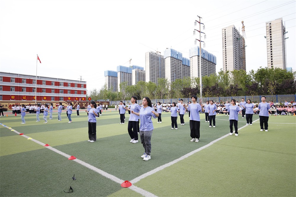 VVV_MG_4039 - 副本 (23).jpg