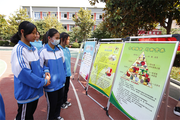 VVV_MG_4377 - 副本 (8).jpg