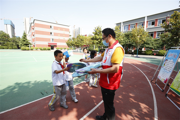 VVV_MG_4377 - 副本 (2).jpg