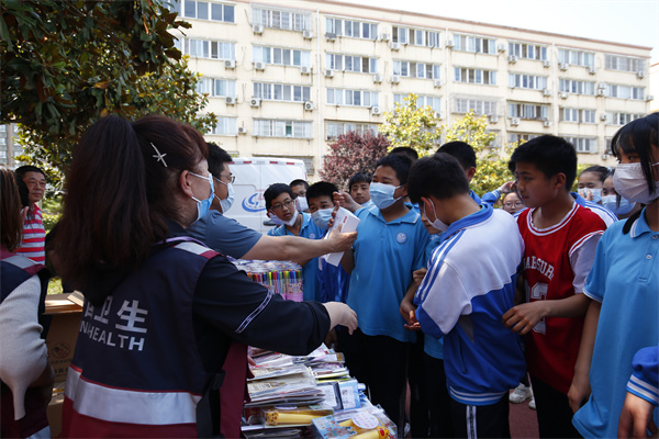 VVV_MG_4377 - 副本 (10).jpg