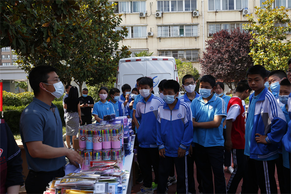 VVV_MG_4377 - 副本 (9).jpg