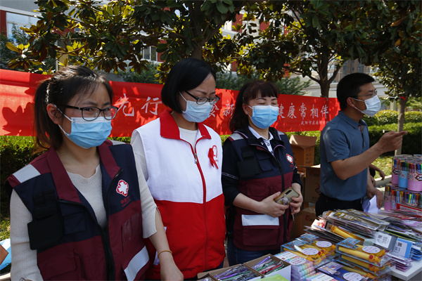 VVV_MG_4377 - 副本 (6).jpg