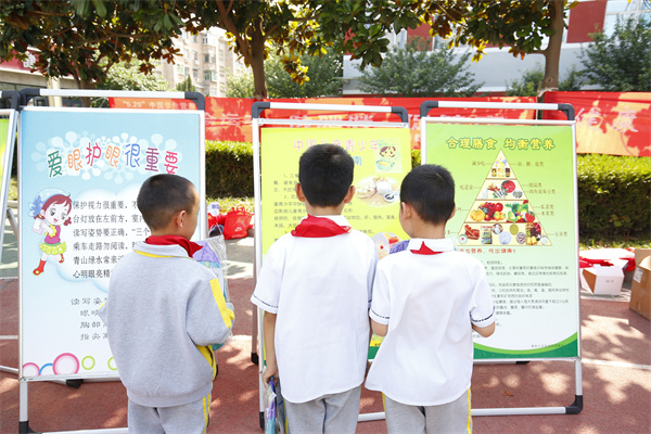 VVV_MG_4377 - 副本 (4).jpg