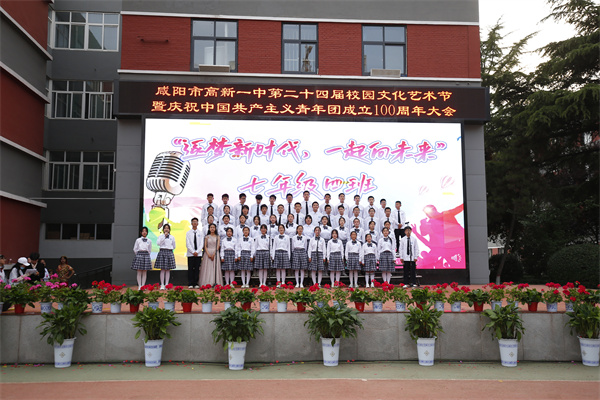 VVV_MG_4836 - 副本 (1).jpg