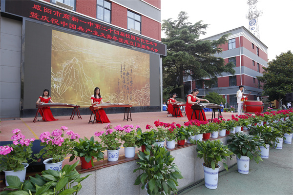 VVV_MG_4836 - 副本 (10).jpg