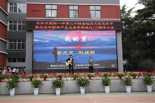 VVV_MG_4836 - 副本 (24).jpg