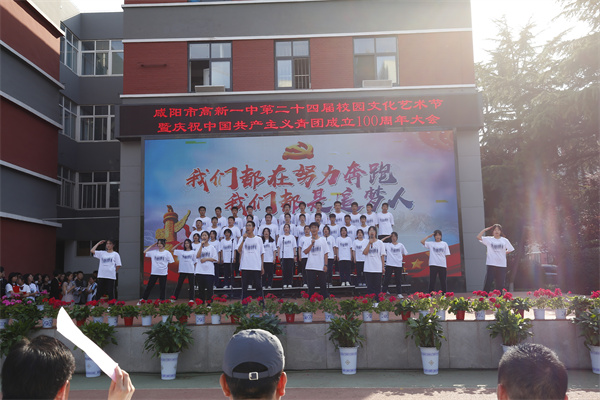 VVV_MG_4836 - 副本 (5).jpg