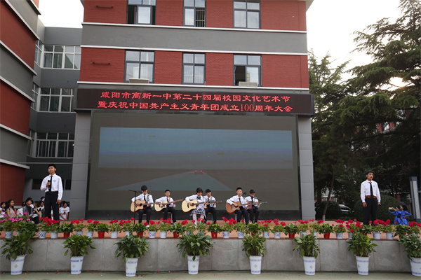 VVV_MG_4836 - 副本 (18).jpg