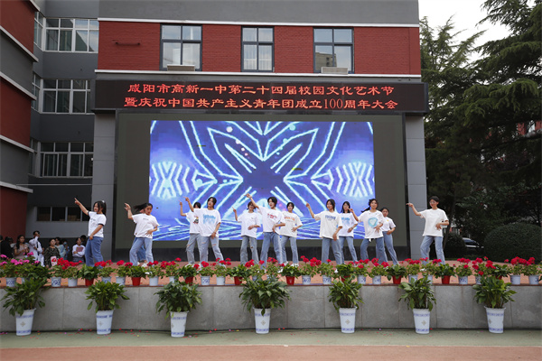 VVV_MG_4836 - 副本 (21).jpg