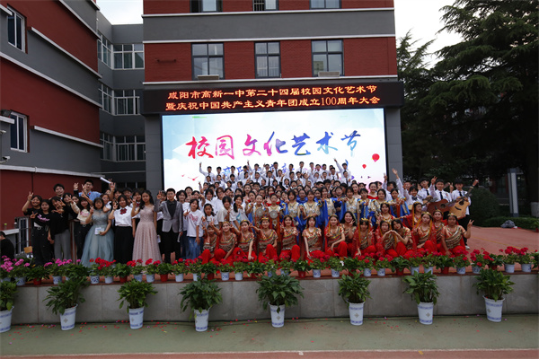 VVV_MG_4836 - 副本 (2).jpg