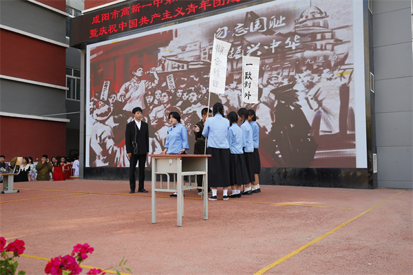 VVV_MG_4836 - 副本 (7).jpg