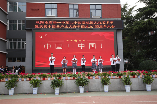 VVV_MG_4836 - 副本 (25).jpg