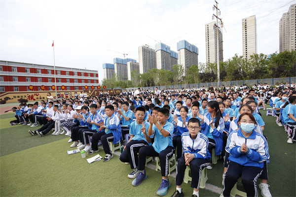 VVV_MG_4836 - 副本 (19).jpg