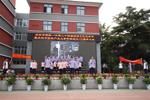 VVV_MG_4836 - 副本 (27).jpg