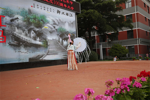 VVV_MG_4836 - 副本 (23).jpg