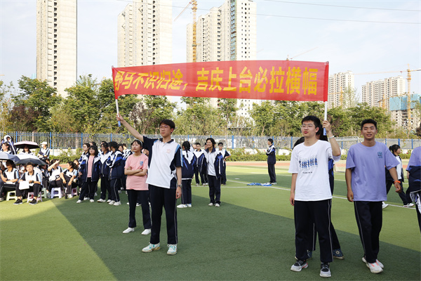 VVV_MG_4836 - 副本 (14).jpg