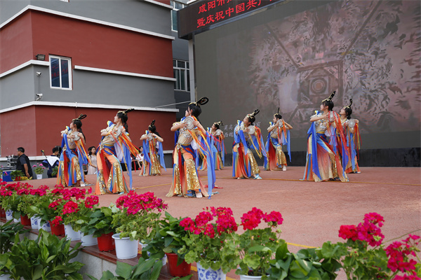 VVV_MG_4836 - 副本 (11).jpg