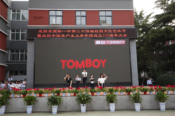 VVV_MG_4836 - 副本 (20).jpg