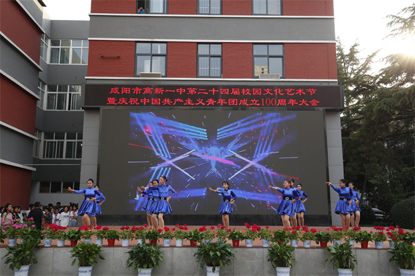 VVV_MG_4836 - 副本 (16).jpg