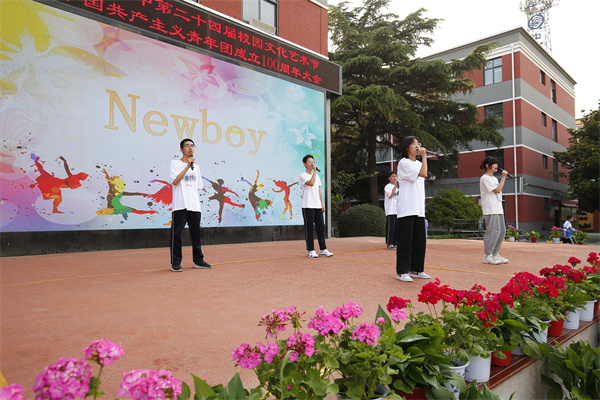 VVV_MG_4836 - 副本 (12).jpg