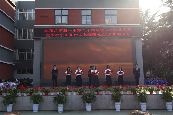 VVV_MG_4836 - 副本 (6).jpg