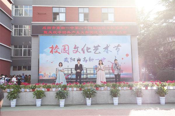 VVV_MG_4836 - 副本 (3).jpg