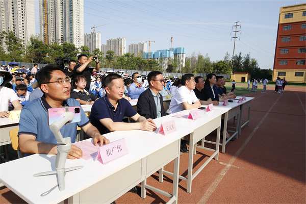 VVV_MG_4836 - 副本 (4).jpg