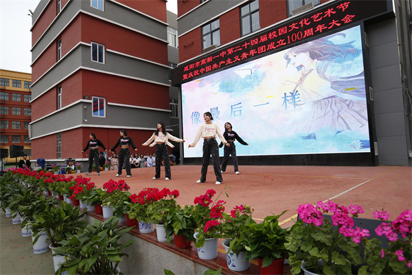 VVV_MG_4836 - 副本 (26).jpg