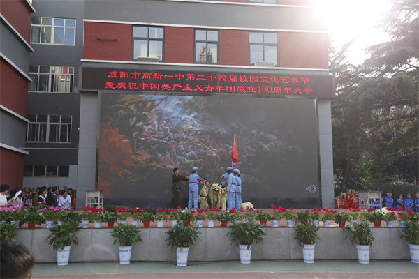 VVV_MG_4836 - 副本 (9).jpg