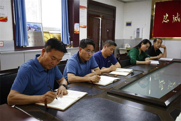 VVV_MG_5144 - 副本 (1).jpg